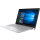 HP Pavilion 15 i5-8250U/8GB/240+1TB/Win10 IPS - 468837 - zdjęcie 2